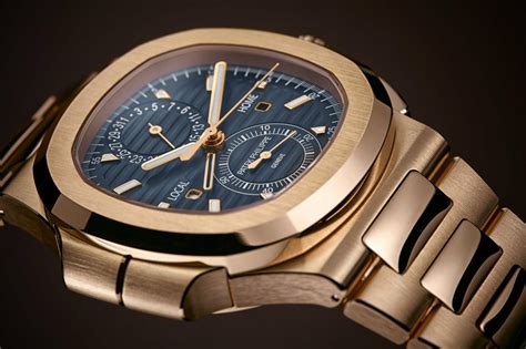 relogios masculinos patek philippe|Patek Philippe nautilus watches.